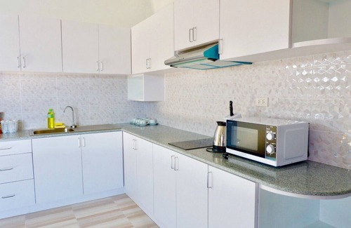 Hua Hin Hotel | Baan Noppadol Hua Hin Loft Hotel