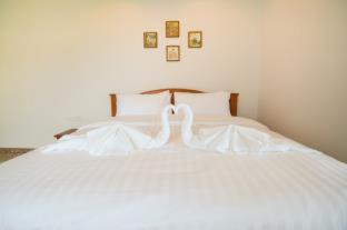 Hua Hin Apartment | Baan Yokmhanee