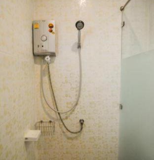 Hua Hin Apartment | Baan Yokmhanee