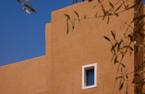 Diryah Hotel | Bab Samhan, a Luxury Collection Hotel, Diriyah