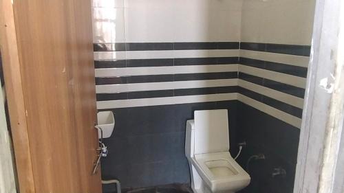 Merta Hotel | Baba Ramdev Hotel And Restaurant