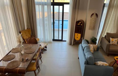 El Gouna Apartment | Babel Apartments Hotel El Gouna
