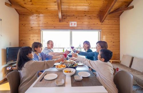 Nasushiobara House | Baberu - Vacation STAY 13021