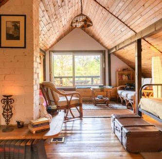 Karniewek House | Babi Domek