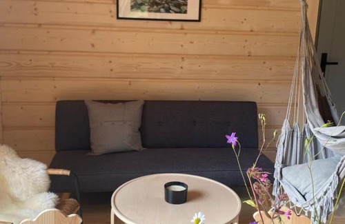 Zawoja House | Babiogórskie klimaty
