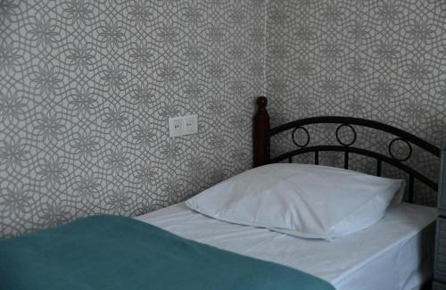Gyumri House | Babulya House