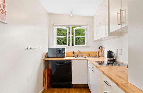 Mangakino House | Bach Haven - Mangakino Holiday Home