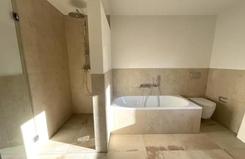 Rottach Apartment | Bachmair Weissach See-Apartments