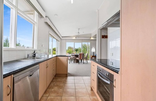 Portsea House | Back Beach Shack - Portsea Paradise!