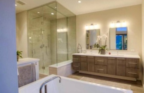 Basalt House | Back on the market and available for monthly or weekly winter rentals