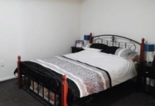 Hamilton Hostel | Backpackers Central Hamilton