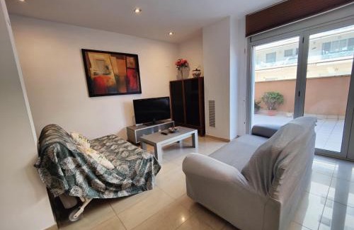Badalona Apartment | Badalona Beach Apartment