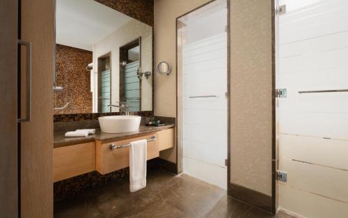 Sabayil Hotel | Badamdar Hotel and Residences