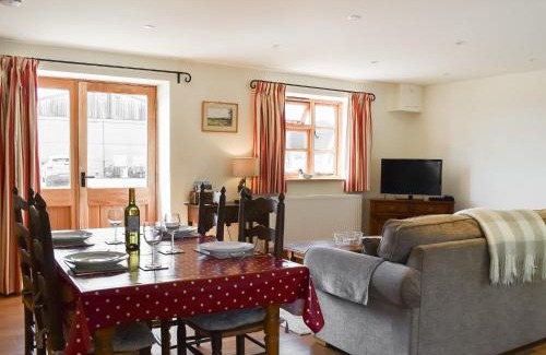 Babcary House | Badger Cottage - Uk47504
