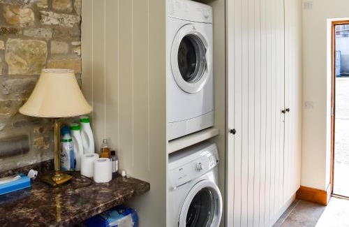 Babcary House | Badger Cottage - Uk47504