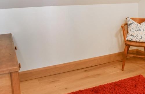 Babcary House | Badger Cottage - Uk47504