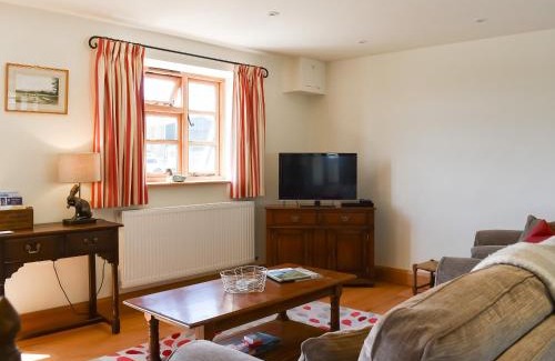 Babcary House | Badger Cottage - Uk47504