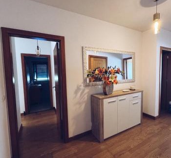 Vilarelho Apartment | Badita House