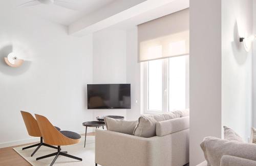 Gros Apartment | Baga Biga by FeelFree Rentals