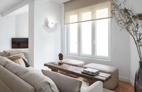 Gros Apartment | Baga Biga by FeelFree Rentals