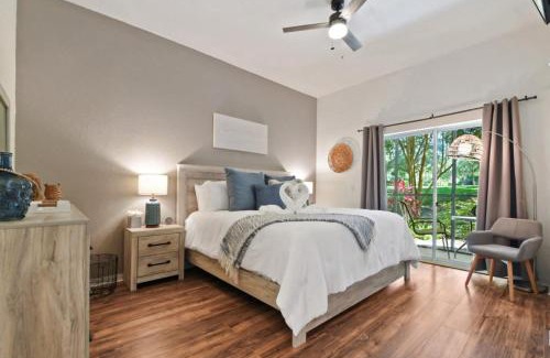 Bahama Bay House | Bahama Bay amazing condo with Avengers room