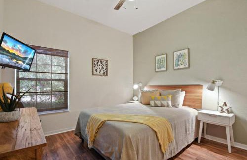Bahama Bay House | Bahama Bay amazing condo with Avengers room