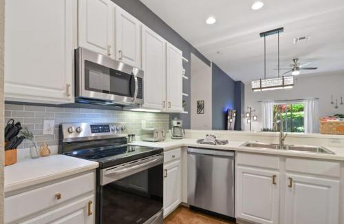Bahama Bay House | Bahama Bay amazing condo with Avengers room