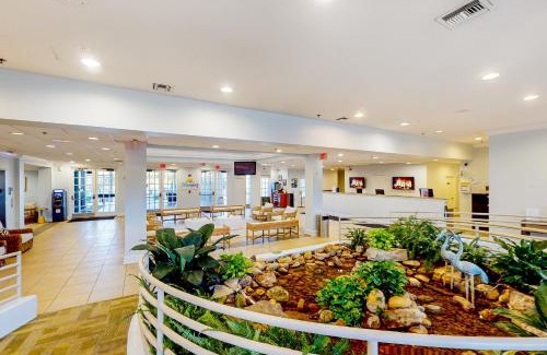 Bahama Bay Apartment | Bahama Bay Resort 11316