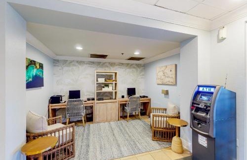 Bahama Bay Apartment | Bahama Bay Resort 11316