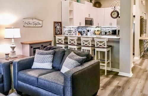 Bahama Bay Apartment | Bahama Bay Resort 18702