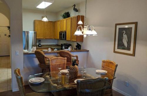 Bahama Bay Villa | Bahama Bay Resort - Grand Bahama Penthouse