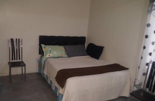 Kunduchi Bed & Breakfast | Bahari beach paradise