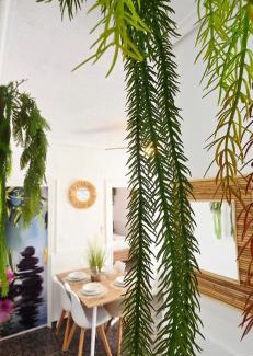 Aguilas Apartment | Bahia Beach House