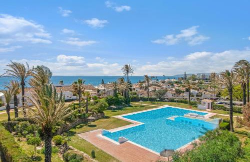 Bahia Dorada Apartment | Bahia Dorada 4