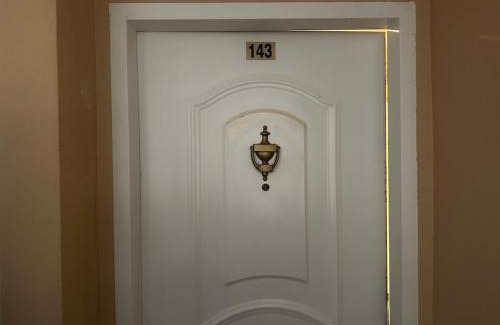 Marina d'Or Apartment | Bahia Park, Steps from beach!