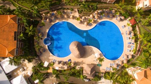 Bavaro Resort | Bahia Principe Grand Turquesa - All Inclusive