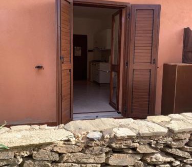 Stintino Apartment | Baia Azzurra 154