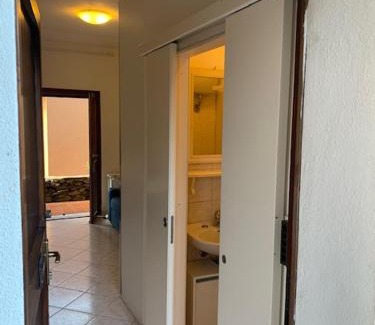 Stintino Apartment | Baia Azzurra 154