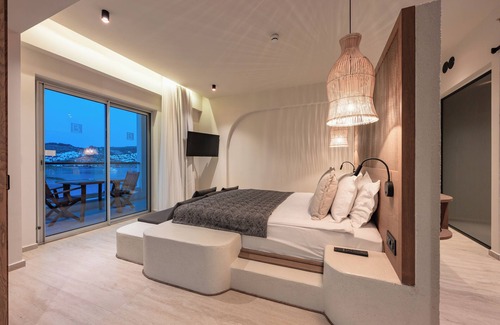 Gundogan Resort | Baia Bodrum Hotel - All inclusive