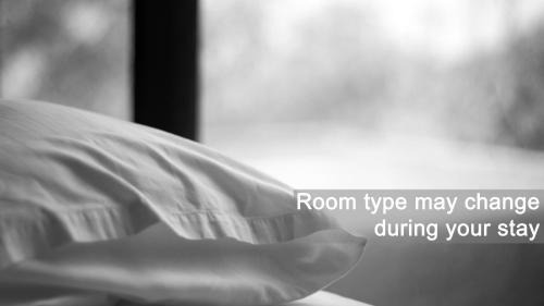 Mattinata Hotel | Baia Delle Zagare - Handwritten Collection