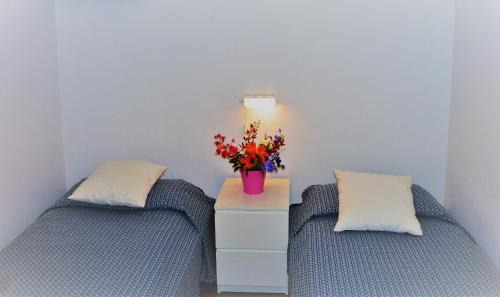 Piombino Resort | Baia Etrusca Resort