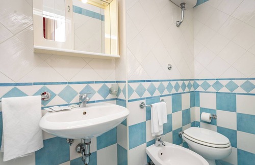 Maiori Hotel | Baia Verde