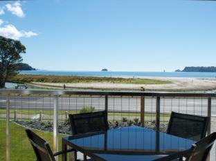 Whitianga Hotel | Baileys At The Beach