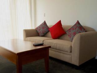 Whitianga Hotel | Baileys At The Beach