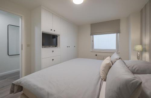 Keitum Apartment | Baileys Hüs