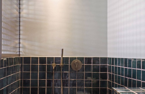 La Paz Hotel | Baja Club Hotel, La Paz, Baja California Sur, a Member of Design Hotels