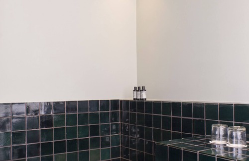 La Paz Hotel | Baja Club Hotel, La Paz, Baja California Sur, a Member of Design Hotels