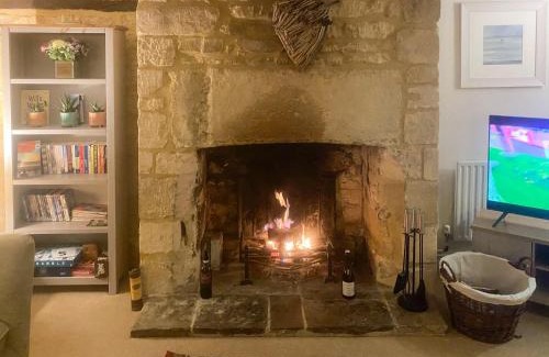 Exton House | Bakers Retreat