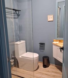 Khulo Hotel | Bakuriani Raimondo rezidence