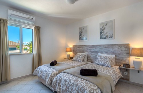 Albufeira Resort | Balaia 641 by Gestaz